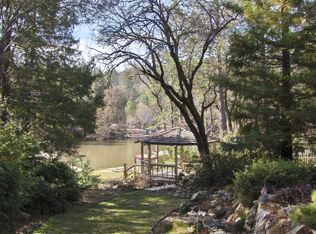 19144 Chaparral Dr, Penn Valley, CA 95946