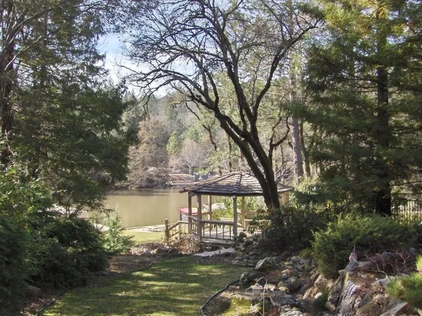 19144 Chaparral Dr, Penn Valley, CA 95946