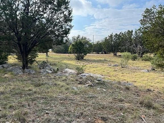 4th image of LOT 14050 Southwind