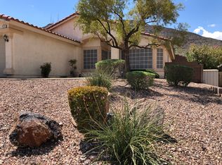 425 Richgold St, Henderson, NV 89012