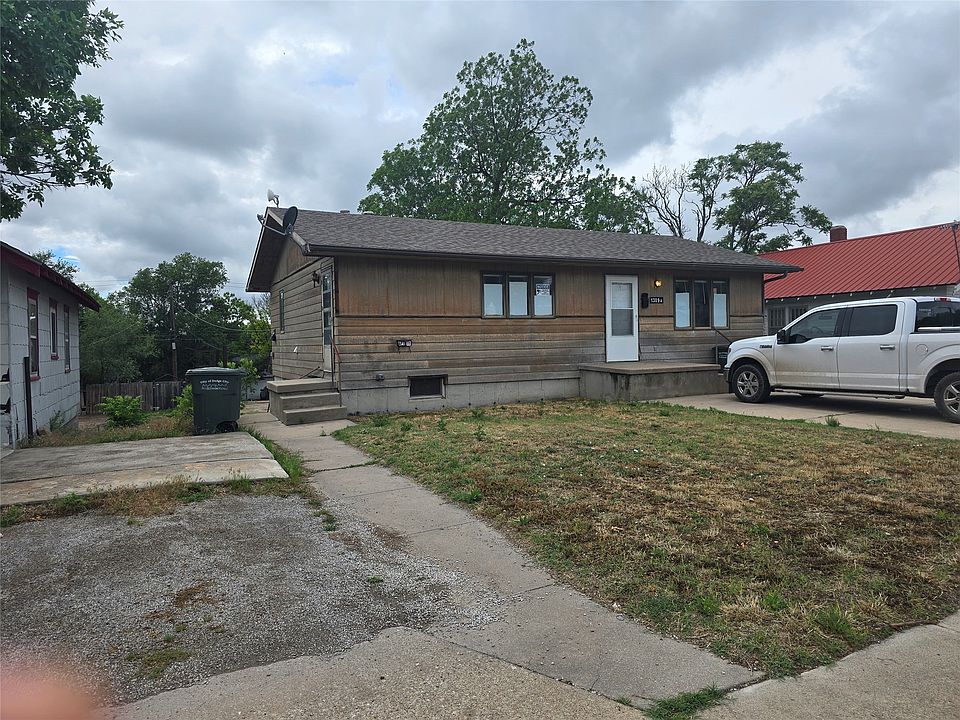 1st image of 1309 8th Ave