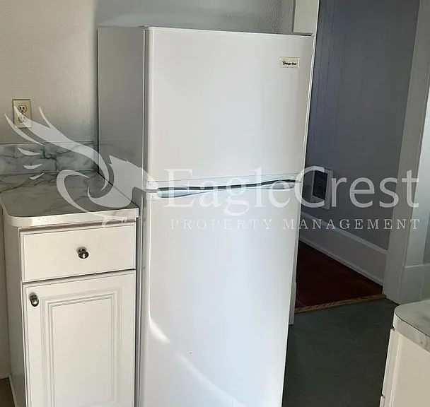 105 N Spokane St — Photo 29