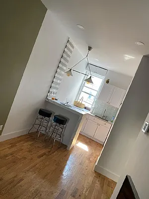 Rented by Grand Town Listings | media 14