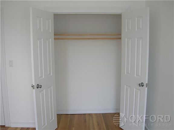 4th image of 286 Eastern Pkwy APT 3B