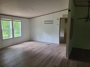 2810 Hopkins Rd, Bahama, NC 27503