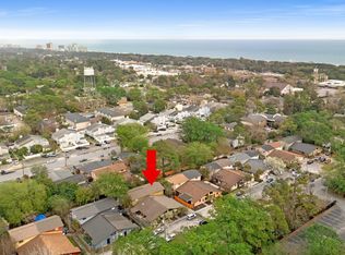 612 35th Ave N APT D, Myrtle Beach, SC 29577