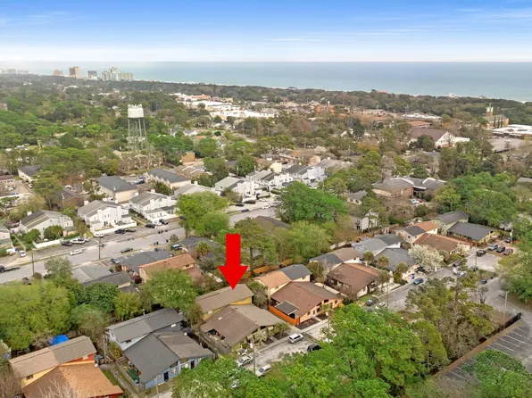 612 35th Ave. N #D, Myrtle Beach, SC 29577