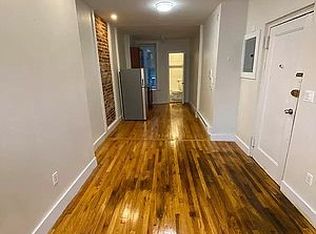 421 Rogers Ave #A, Brooklyn, NY 11225