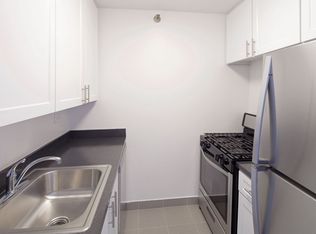 35 River Dr #UXD138R1K, Jersey City, NJ 07310