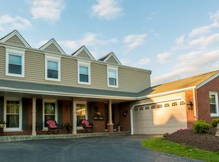 1261 Edward Rd, Naperville, IL 60540