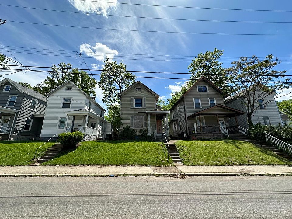 2nd image of 1907 Sherman Ave