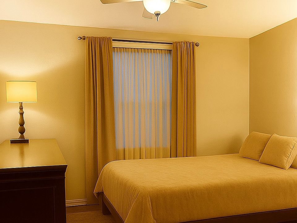 1st image of 1219 E Barham Dr E #11
