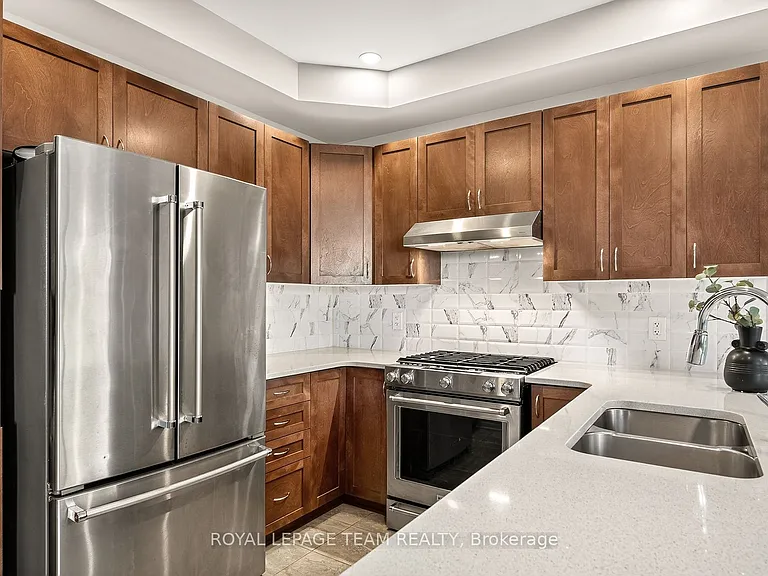 619 Geranium Walk — Photo 9