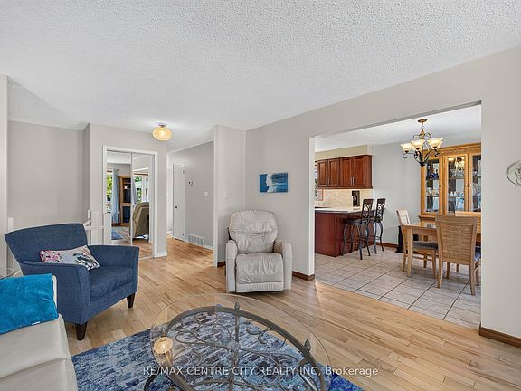 5th image of 59 Westgate Ave