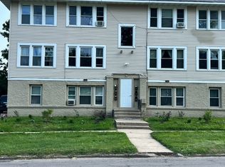 701 N 2nd Ave E #2, Newton, IA 50208