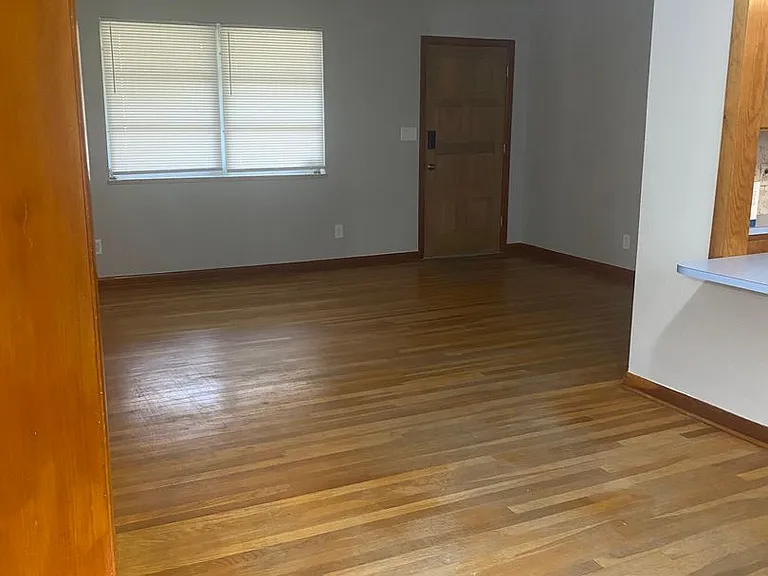 2328 Caladium Rd — Photo 2