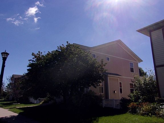 2nd image of 1309 50th Ave