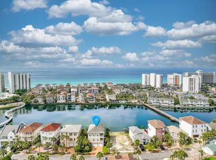3888 Sand Dune Ct, Destin, FL 32541
