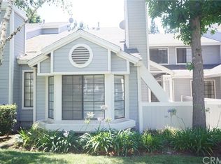 237 Monroe Ct, Azusa, CA 91702