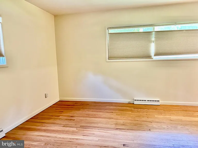 28 Pardoe Rd — Photo 8
