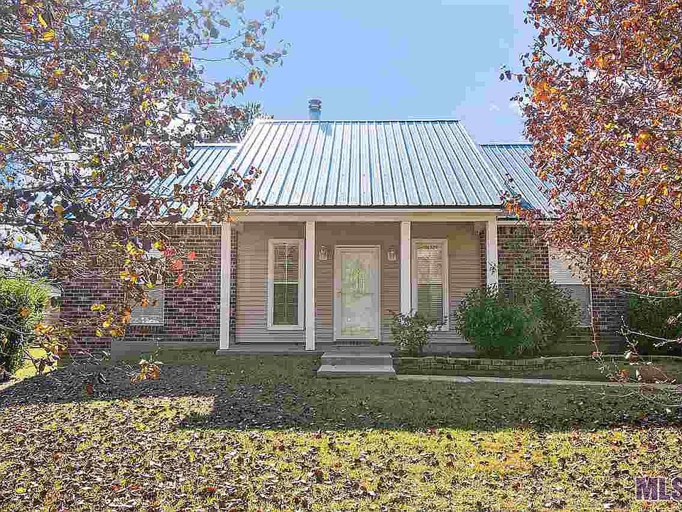1st image of 16018 Arendale Dr