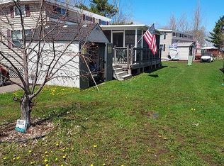 6448 State Highway 27 #462, Wahkon, MN 56386