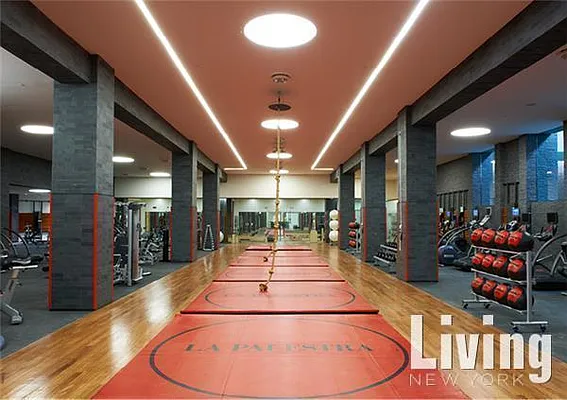 Rented by Living New York | media 2