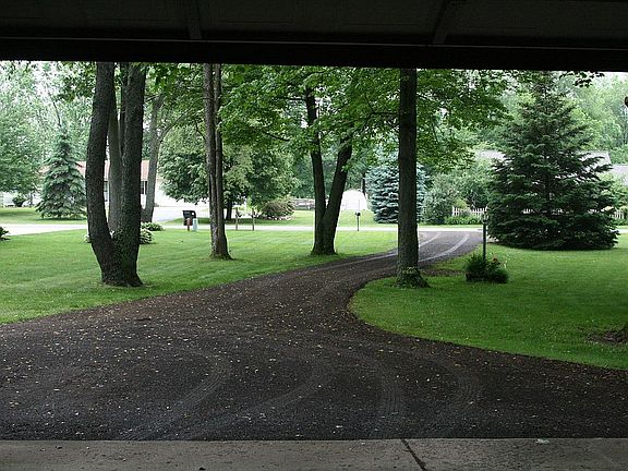 2nd image of 4178 E Tu Ave