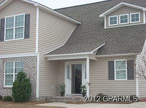 1st image of 2312 B Sadler Dr