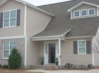2312 B Sadler Dr, Winterville, NC 28590
