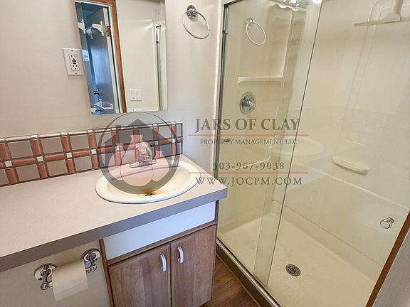 5th image of 2329 A St