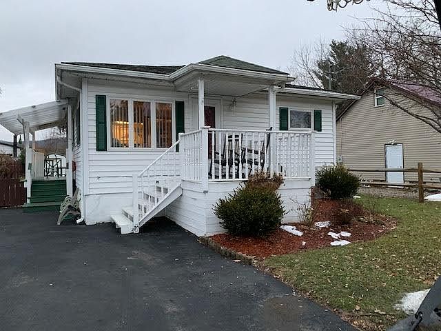1st image of 3055 Camden Ave