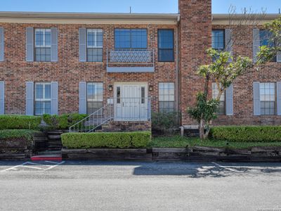 5359 Fredericksburg Rd APT 803, San Antonio, TX, 78229