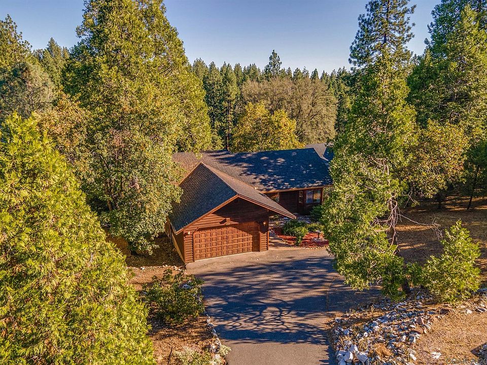 1st image of 601 Forest Meadows Dr #124/2