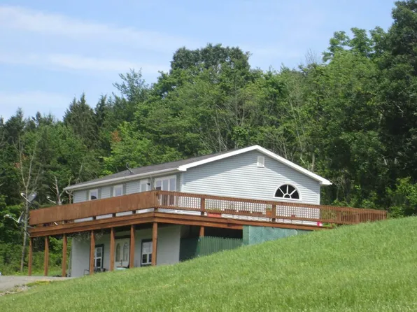 34209 Route 6, Wysox, PA 18854