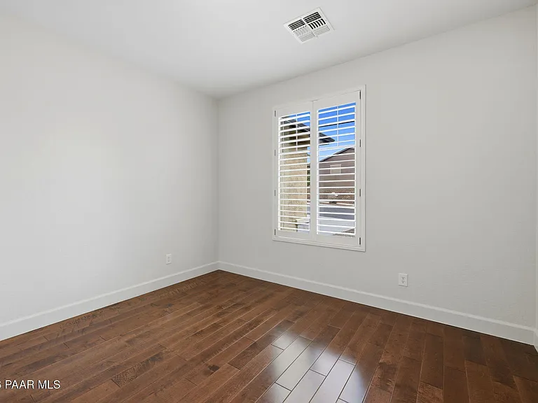 1000 N Wide Open Trl — Photo 31