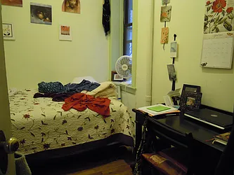 Rented by Metropolitan Equities