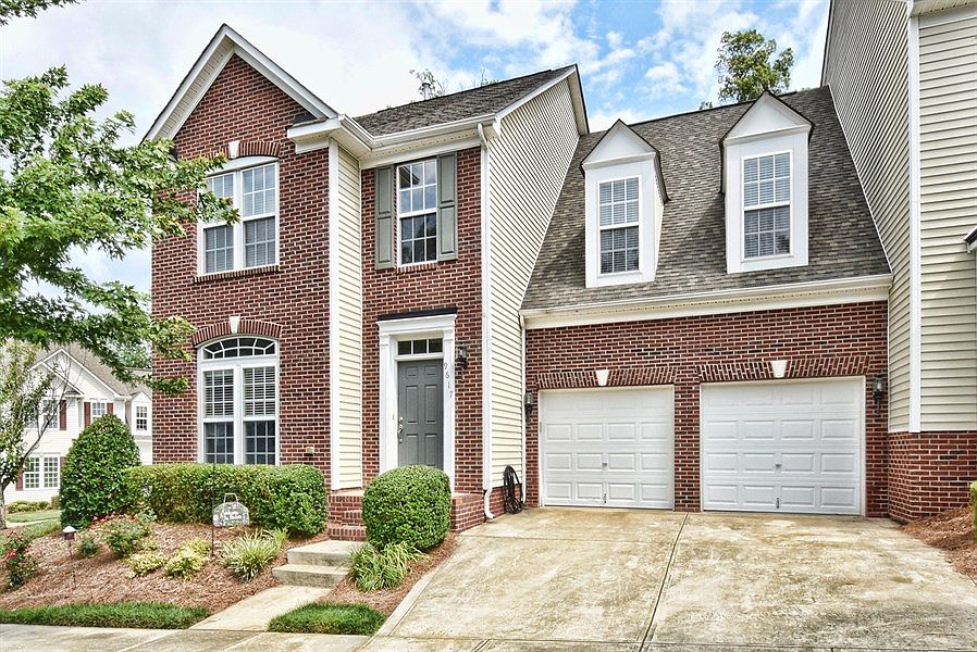1st image of 9617 Sunset Grove Dr