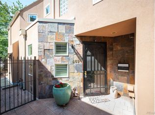 469 Harrison St, Denver, CO 80206
