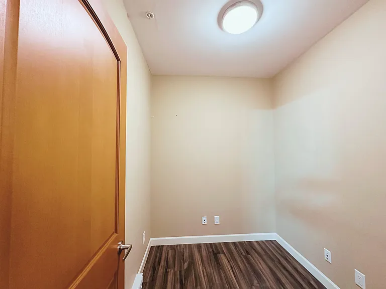 32445 Simon Ave #204 — Photo 12