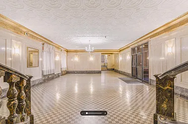 Rented by Weichert Properties - NYC