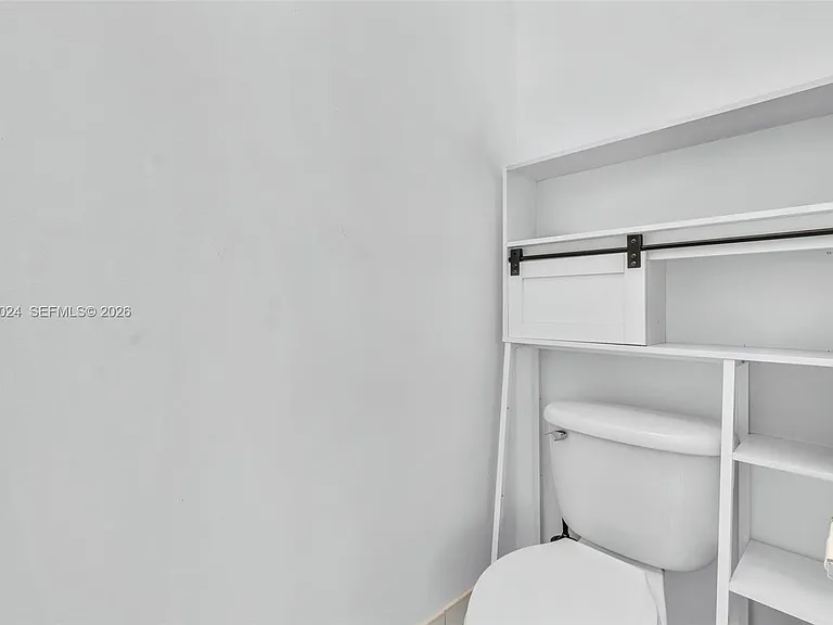 4978 White Mangrove Way E — Photo 31