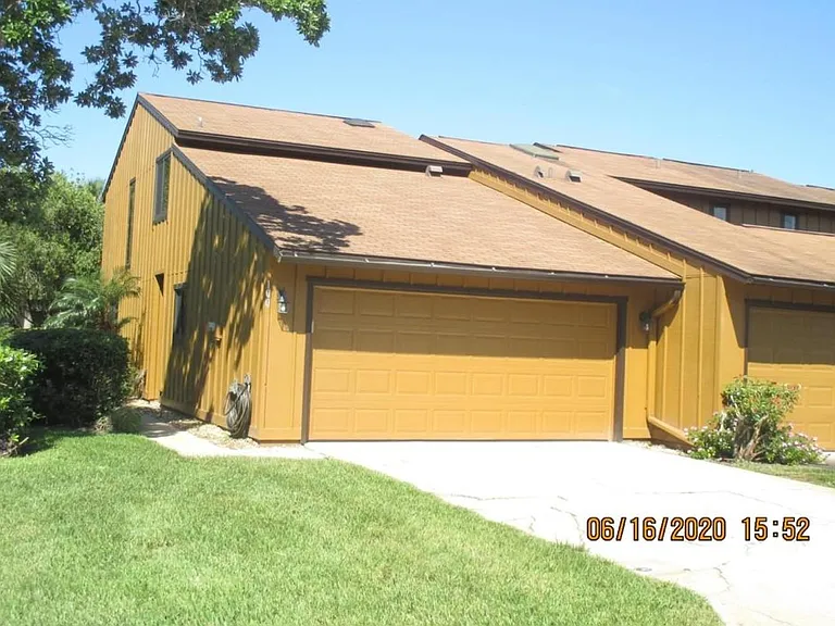 100 Lakewood Village Cir — Photo 13