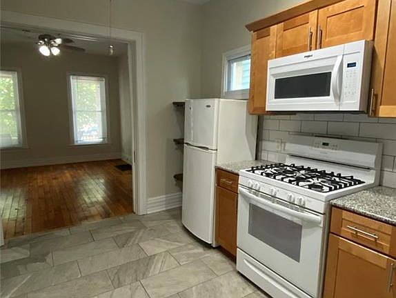 3rd image of 53 Elmwood Ave #1