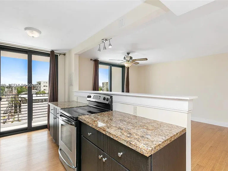8100 Byron Ave #501 — Photo 2
