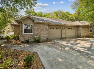 1126 Natures Walk Ct #B, Fernandina Beach, FL 32034