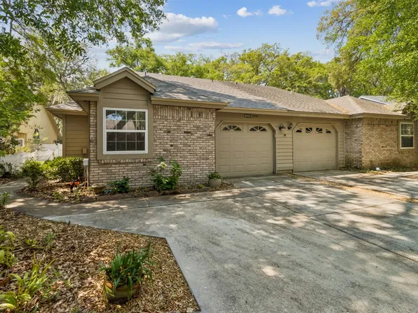 1126 Natures Walk Ct #B, Fernandina Beach, FL 32034