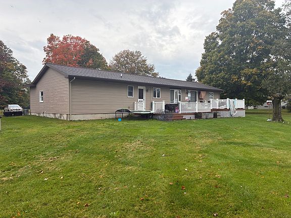 4th image of 7121 S Koopman Rd