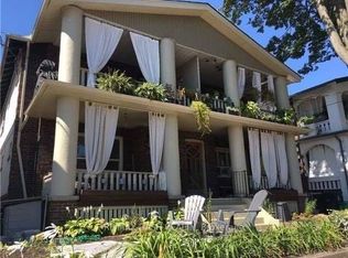 38 Hammersmith Ave, Toronto, ON M4E 2W4