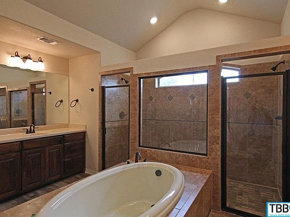 5th image of 11056 La Paloma Loop E